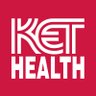 HealthKET's profile picture. Health division of @KET, exploring important wellness issues in Kentucky from a fresh perspective and highlighting Kentuckians making a difference.