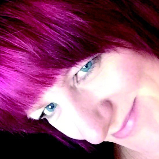 puredecorating's profile picture. Decorating the world, one room at a time so you don't have to. Scheme design & decorating work undertaken. Proud member of Elite Business Academy @EBACircle