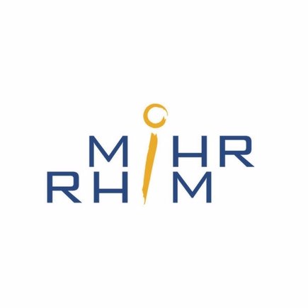 MiHRCouncil Profile Picture