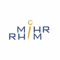 Mining Industry HR Council(@MiHRCouncil) 's Twitter Profile Photo