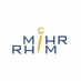 Mining Industry HR Council (@mihrcouncil) Twitter profile photo