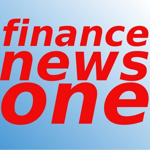 Bringing you the latest headlines from the world of business & finance. A NewsOne service.