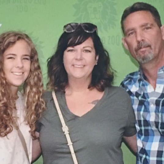 hmcduke's profile picture. CRESTWOOD kids make my world a better place!