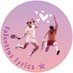 falsettos lyrics (@falsettoslyric) Twitter profile photo falsettos lyrics (@falsettoslyric) Twitter profile photo
