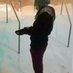 Sadia Hussain (@sadia_hussain13) Twitter profile photo Sadia Hussain (@sadia_hussain13) Twitter profile photo