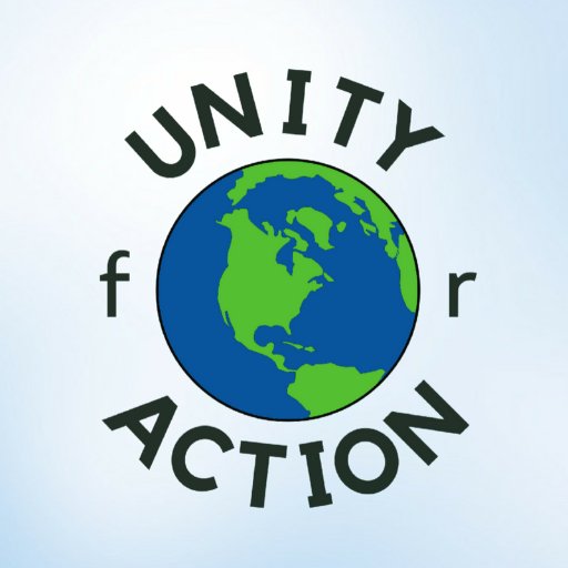 Unity for Action