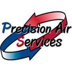 Heating, Ventilating & Air Conditioning Service · Professional Service