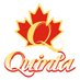 QuintaQuinoa (@quintaquinoa) Twitter profile photo QuintaQuinoa (@quintaquinoa) Twitter profile photo