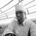 Dekow Abdullahi (@dekow_hussein) Twitter profile photo Dekow Abdullahi (@dekow_hussein) Twitter profile photo