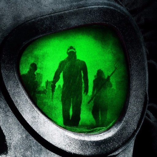 HelpmehRoblox's profile picture. video games and love paintballing