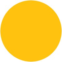 The Catholic Sun (@thecatholicsun) 's Twitter Profile