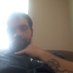 Richard Miller (@deathlooker6665) Twitter profile photo Richard Miller (@deathlooker6665) Twitter profile photo