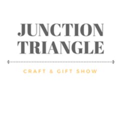 Annual #JunctionTriangle Craft & Gift Show at Perth Avenue Public School. The 2022 show is Dec.10th 10-3. We have 50 AMAZING UNIQUE LOCAL VENDORS!