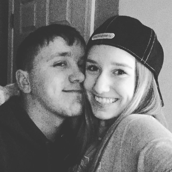 katiedmikels's profile picture. RN👩🏼‍⚕️🩺👶🏼💗