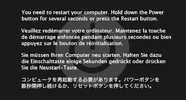 issueresolved's profile picture. What we think are the funny user submitted tickets and calls to the IT Department Help Desk and the stupid stuff we say to each other in IT.