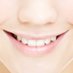 Sara Smiles (@sarasmilessome) Twitter profile photo Sara Smiles (@sarasmilessome) Twitter profile photo