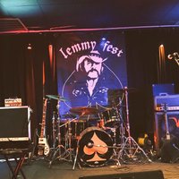 LemmyFest (@lemmyfest) 's Twitter Profile