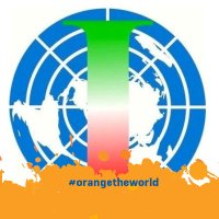 OnuItalia (@onuitalia) 's Twitter Profile Photo OnuItalia (@onuitalia) 's Twitter Profile Photo