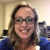 Karen McGinnes (@mcginneskaren) Twitter profile photo Karen McGinnes (@mcginneskaren) Twitter profile photo