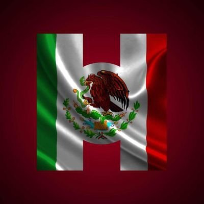 CumbreMexico's profile picture. La #CumbreMéxico es un evento de capacitación de marketing político y gobernanza política de el más alto nivel en México, para Latinoamérica y el mundo.