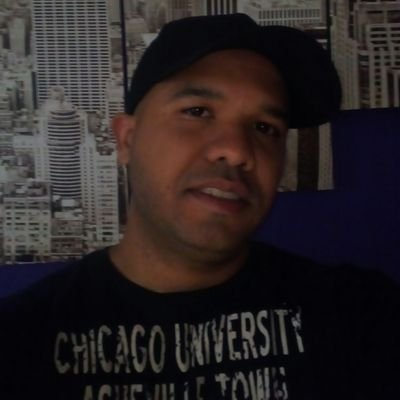 Lenin_garcia12's profile picture. Solo se vive una vez....