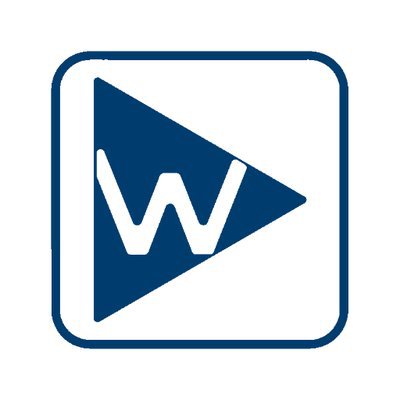 @WeiglControl