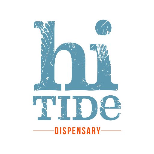 Providing safe alternatives to traditional pharmaceuticals in the Ocean City, MD area.