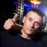 STEVIE G (@djstevieboyg) 's Twitter Profile Photo