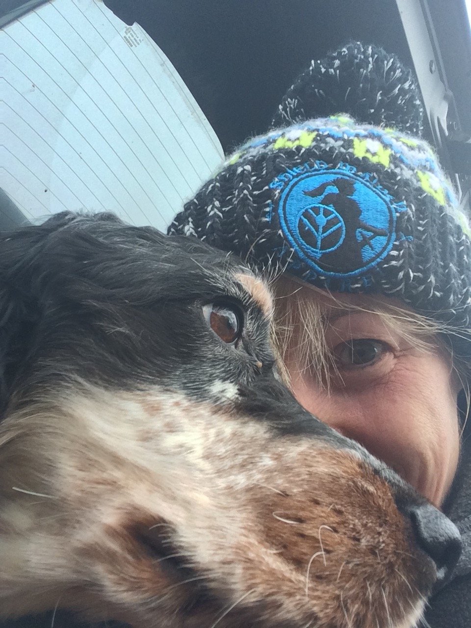 EtheringtonFran's profile picture. 