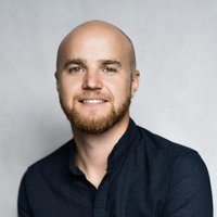 Paul Mit (@pmitu) 's Twitter Profile