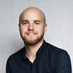 Paul Mit (@pmitu) Twitter profile photo Paul Mit (@pmitu) Twitter profile photo
