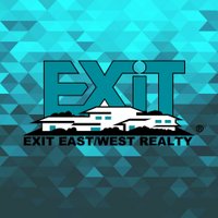 Exit East/West Realty(@EXITRealtyELP) 's Twitter Profileg