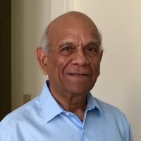 Prakash Dighe (@prakashdighe43) 's Twitter Profile