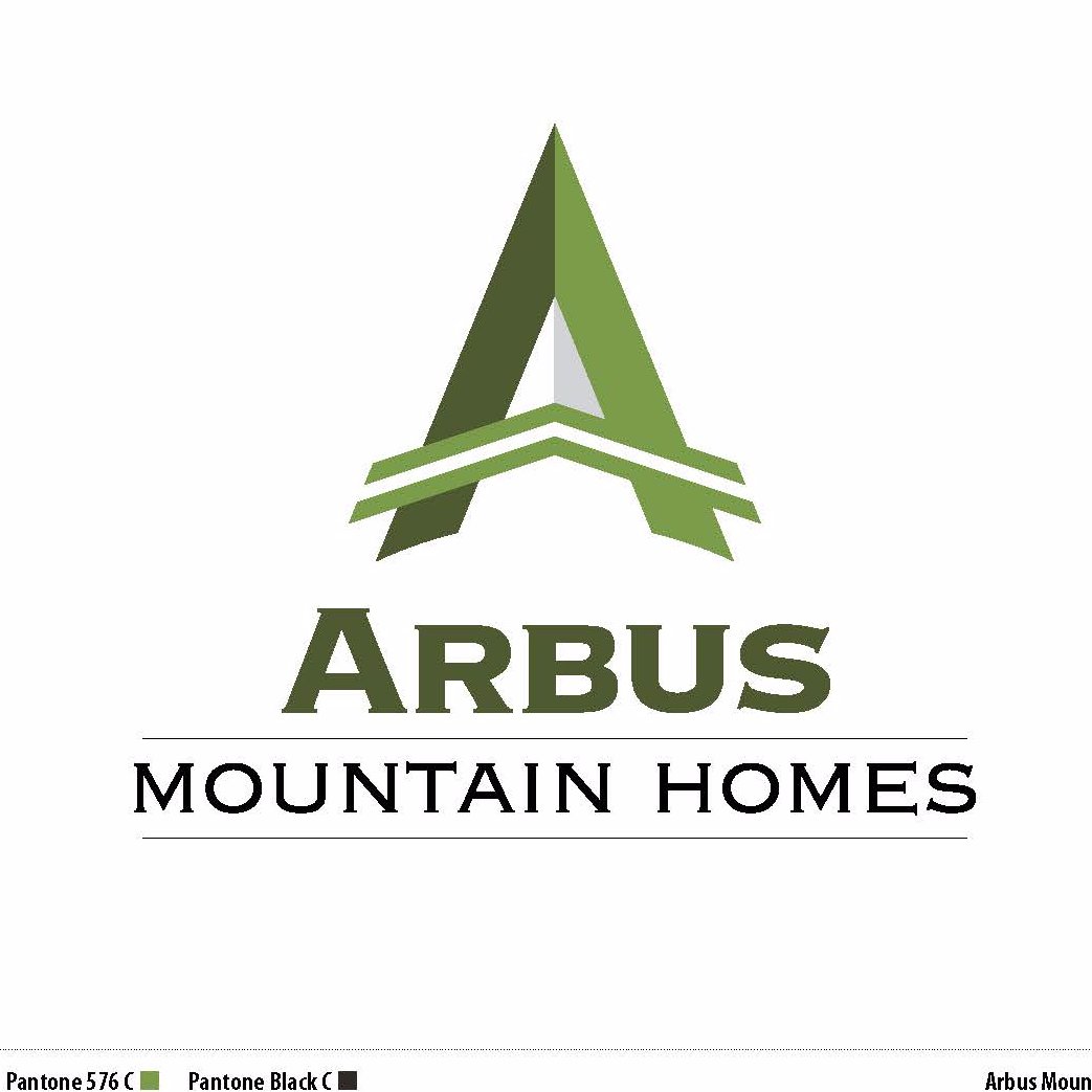 Arbusmtnhomes's profile picture. Arbus Mountain Homes in a Canmore based home builder.  See us at https://t.co/KJ9hgxzYKy