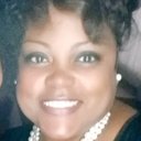 Tara Powers - @tpowersgodawgs - Twitter