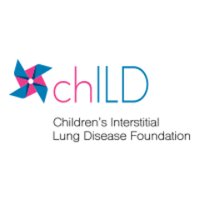 chILD Foundation (@child_us) 's Twitter Profile