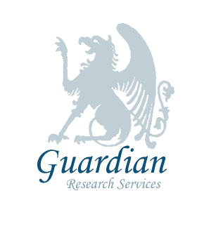 Guardian Research Service provides a genealogical research service for legal and property professionals. We are specialists in locating missing freeholders.