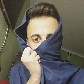 I'm Blanky, I'm from Serbia and I'm trying to reach the pro scene in Hearthstone.
https://t.co/lyUHX0zmw8