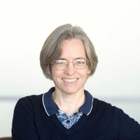 Louise Dennis (@louiseadennis) 's Twitter Profile Photo Louise Dennis (@louiseadennis) 's Twitter Profile Photo