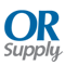 ORSupply is a division of DRE Inc. specializing in selling and distributing medical accessories and supplies to hospitals, surgical centers, clinics and more.