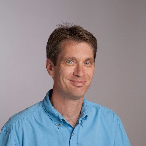 Professor of Geology at Northern Arizona University. Seismologist, marine scientist, outdoor enthusiast. He/him/his, tweets are my own. @nau_ses