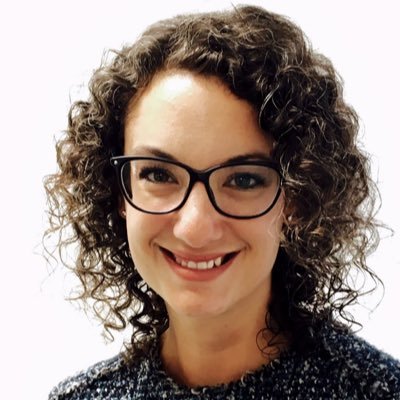 elbickerstaffe's profile picture. Senior Research Analyst, Information Security Forum