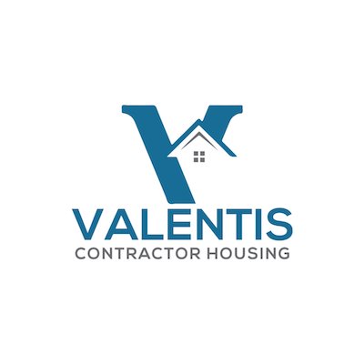 We are a national relocation company who specialise in short, medium and long-term accommodation for transient workers within professional industries.