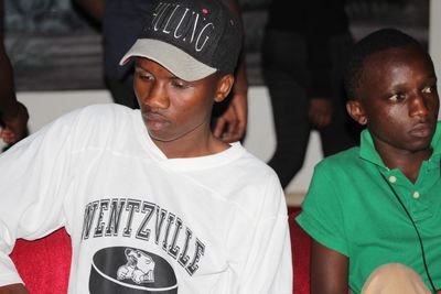 calebkemboi2's profile picture. 