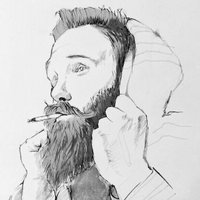 xbawj (@xbawj1) 's Twitter Profile