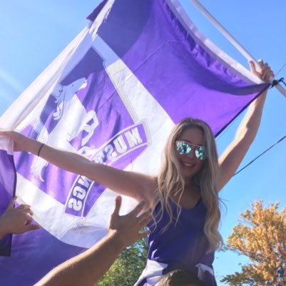 ShantelleLemire's profile picture. 