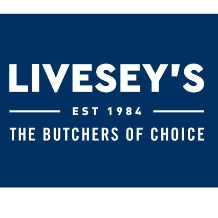 Liveseys Butchers