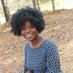 Nikia Ann Ewell (@nikiaewell) Twitter profile photo Nikia Ann Ewell (@nikiaewell) Twitter profile photo