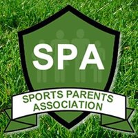 Sports Parents Association (@spaparents) 's Twitter Profile