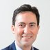 Jonathan Sinclair (@jwrsinclair) Twitter profile photo Jonathan Sinclair (@jwrsinclair) Twitter profile photo